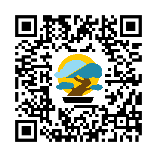 Download QR-koden