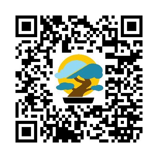 Скачать QR-код