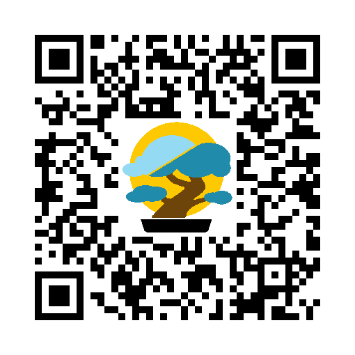 Скачать QR-код