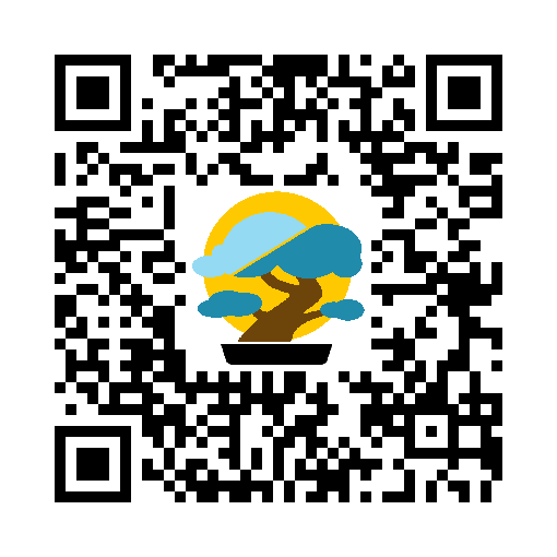 Κατεβάστε τον κωδικό QR