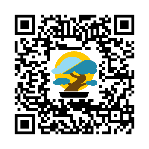 הורדת קוד QR
