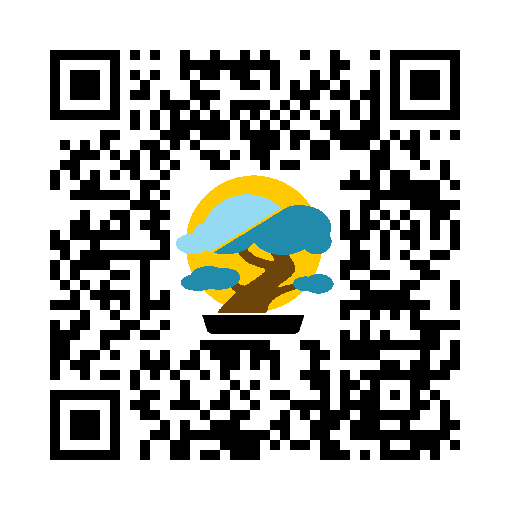 Скачать QR-код