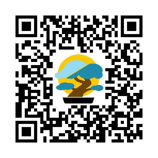 QR-Code herunterladen