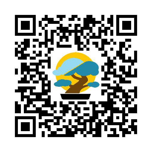 QR-Code herunterladen