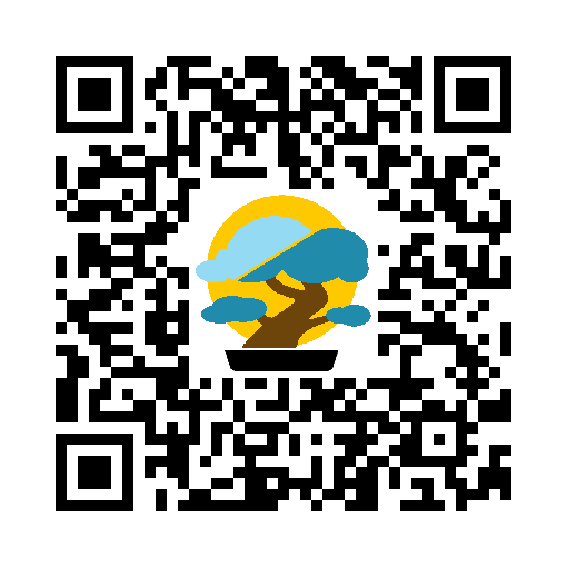 QR-Code herunterladen