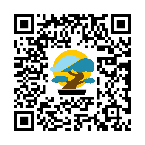 Скачать QR-код