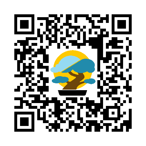 Скачать QR-код