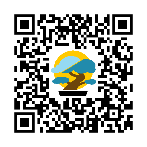 QR-Code herunterladen