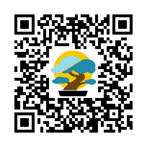 QR-Code herunterladen