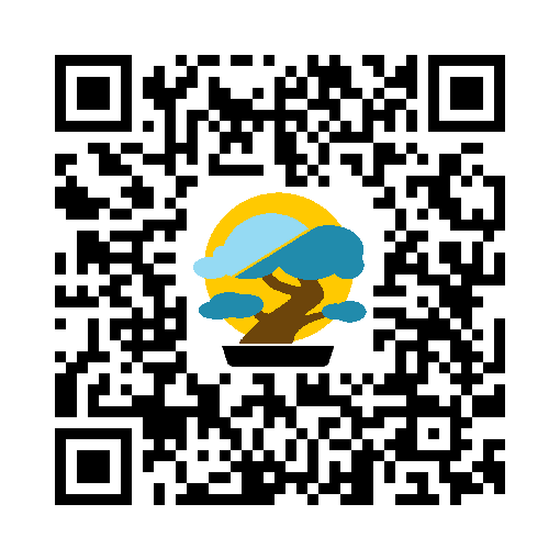 QR-Code herunterladen