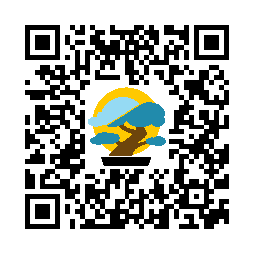 Last ned QR-koden