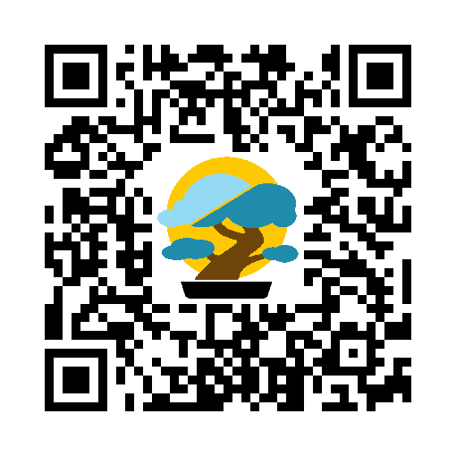 Baixar código QR