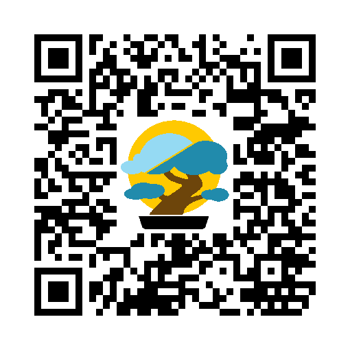 Tải mã QR