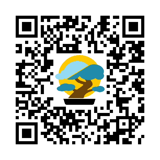 Скачать QR-код