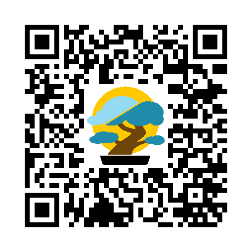 QR kodunu indir