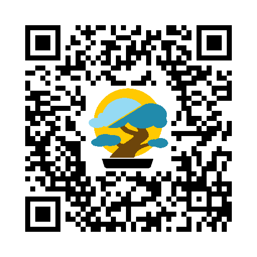 QR kodunu indir