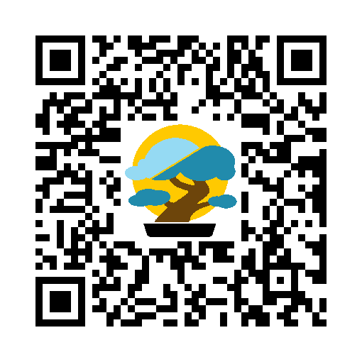 Descargar código QR