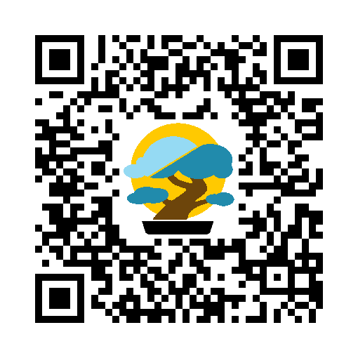 Last ned QR-koden