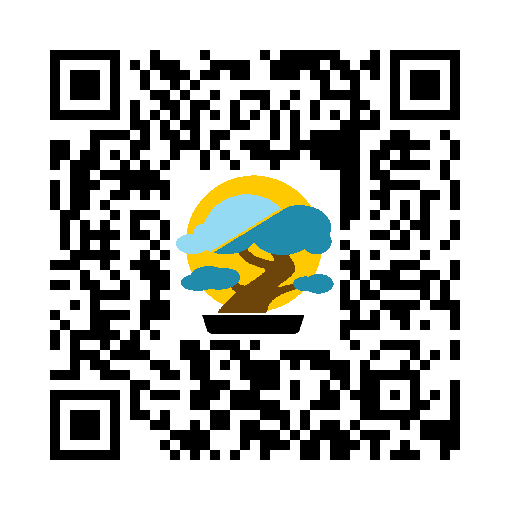 QR-Code herunterladen