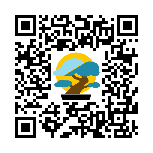 QR-code downloaden
