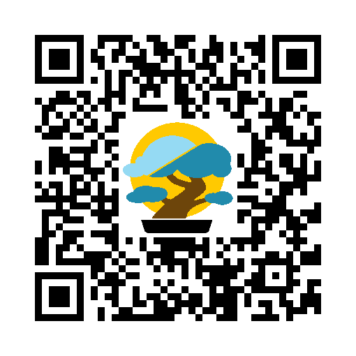 Télécharger le code QR