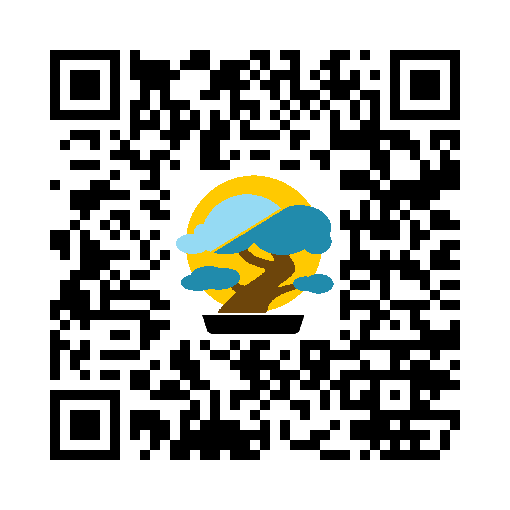Stáhnout QR kód