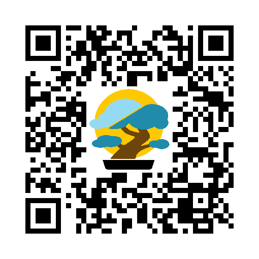 QR-Code herunterladen