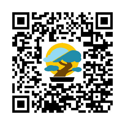 QR-Code herunterladen