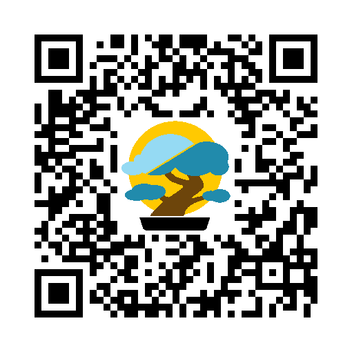 Скачать QR-код