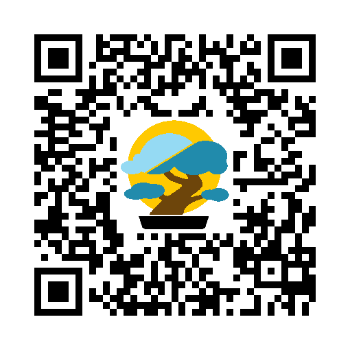 Скачать QR-код