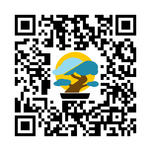 I-download ang QR code