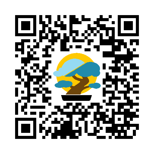 QR-Code herunterladen