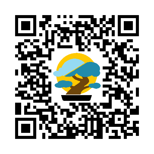 Descargar código QR