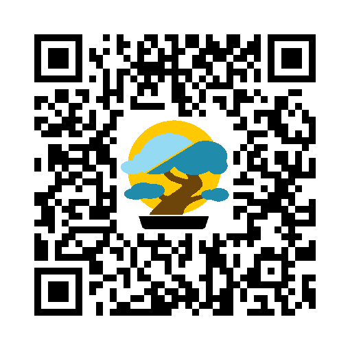 Stáhnout QR kód