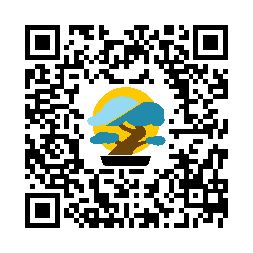 Download QR-koden