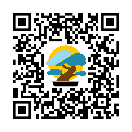 Stáhnout QR kód