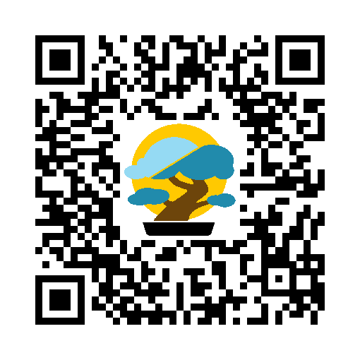 Κατεβάστε τον κωδικό QR