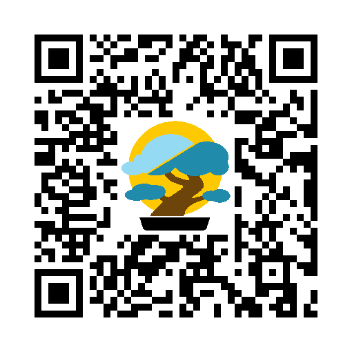 QR குறியீட்டை பதிவிறக்கவும்