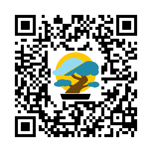 Télécharger le code QR