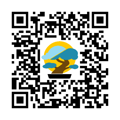 Скачать QR-код