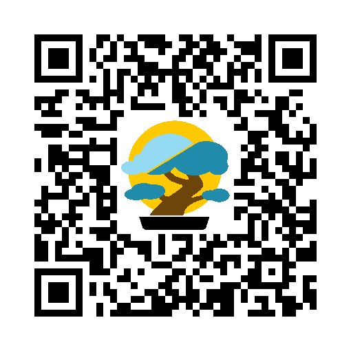 QR-Code herunterladen