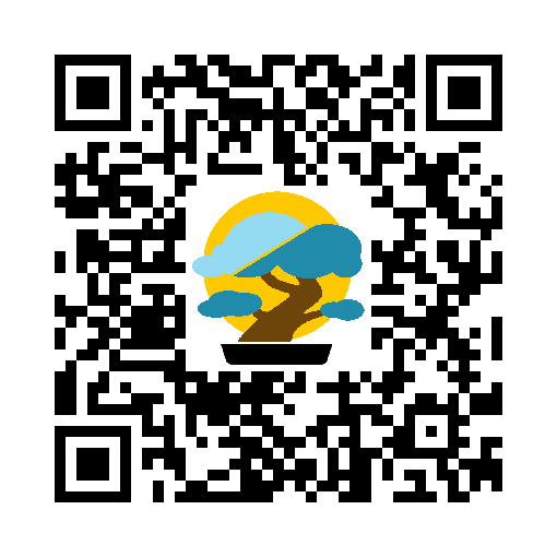 QR-Code herunterladen