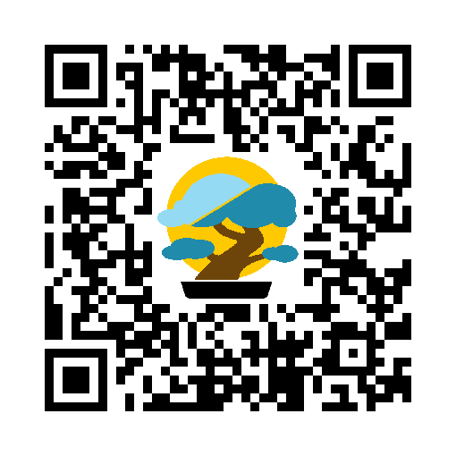 QR-Code herunterladen