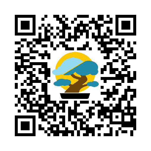 Завантажити QR-код