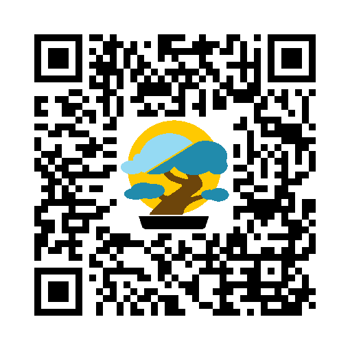 QR kodunu indir