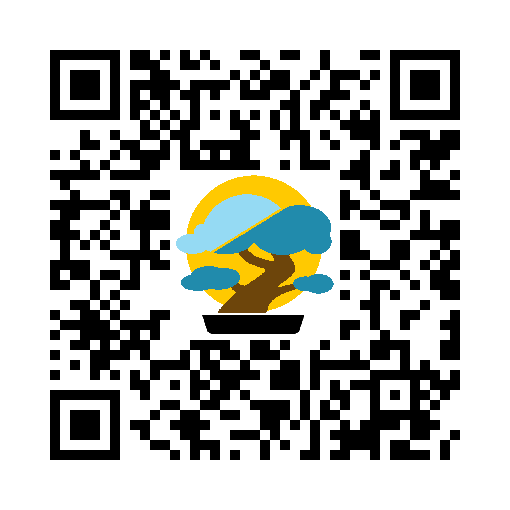 Baixar código QR