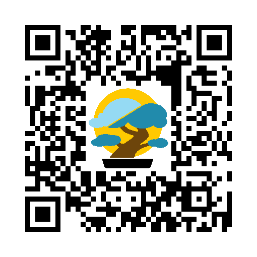 I-download ang QR code