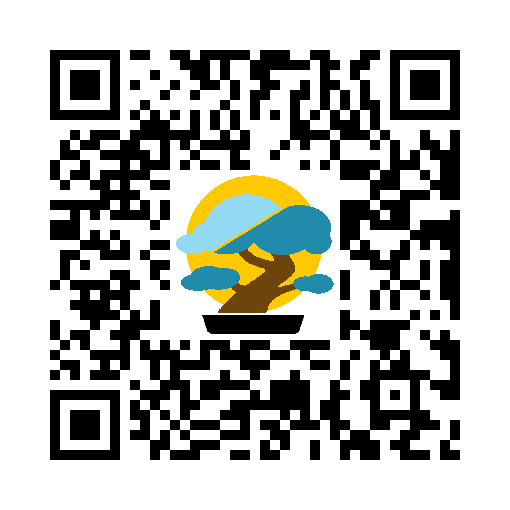 Κατεβάστε τον κωδικό QR