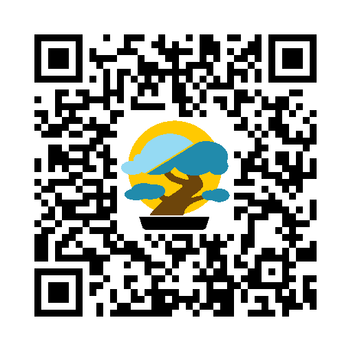 QR-Code herunterladen
