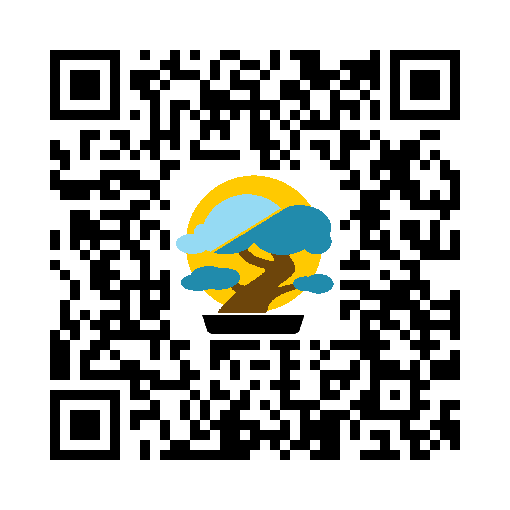 QR-Code herunterladen